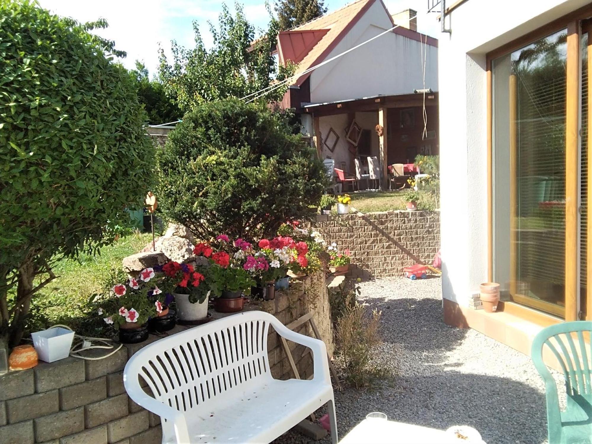 Guest house Charlie Retro-modern Design 3*