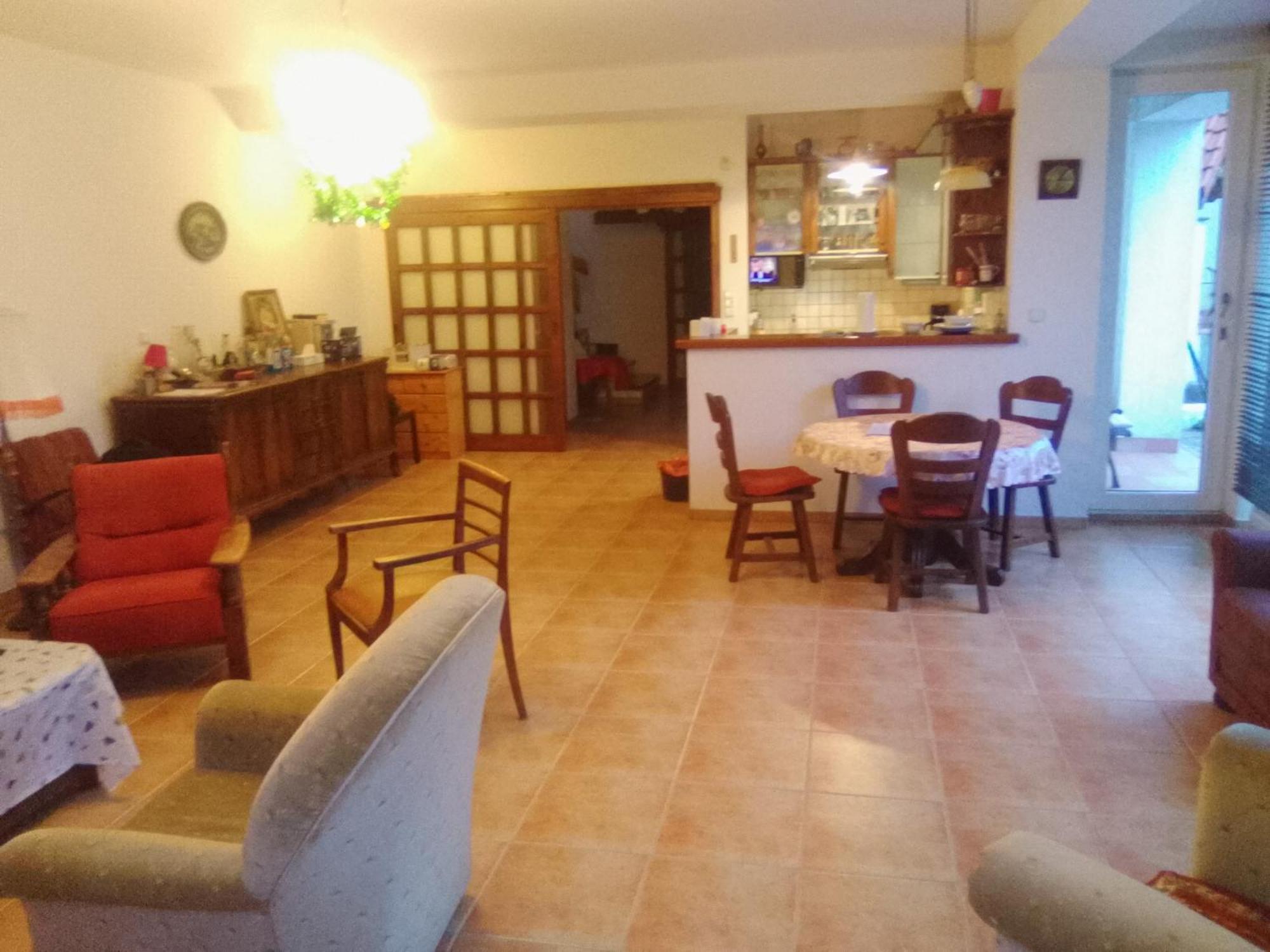 Charlie Retro-modern Design Guest house 3*