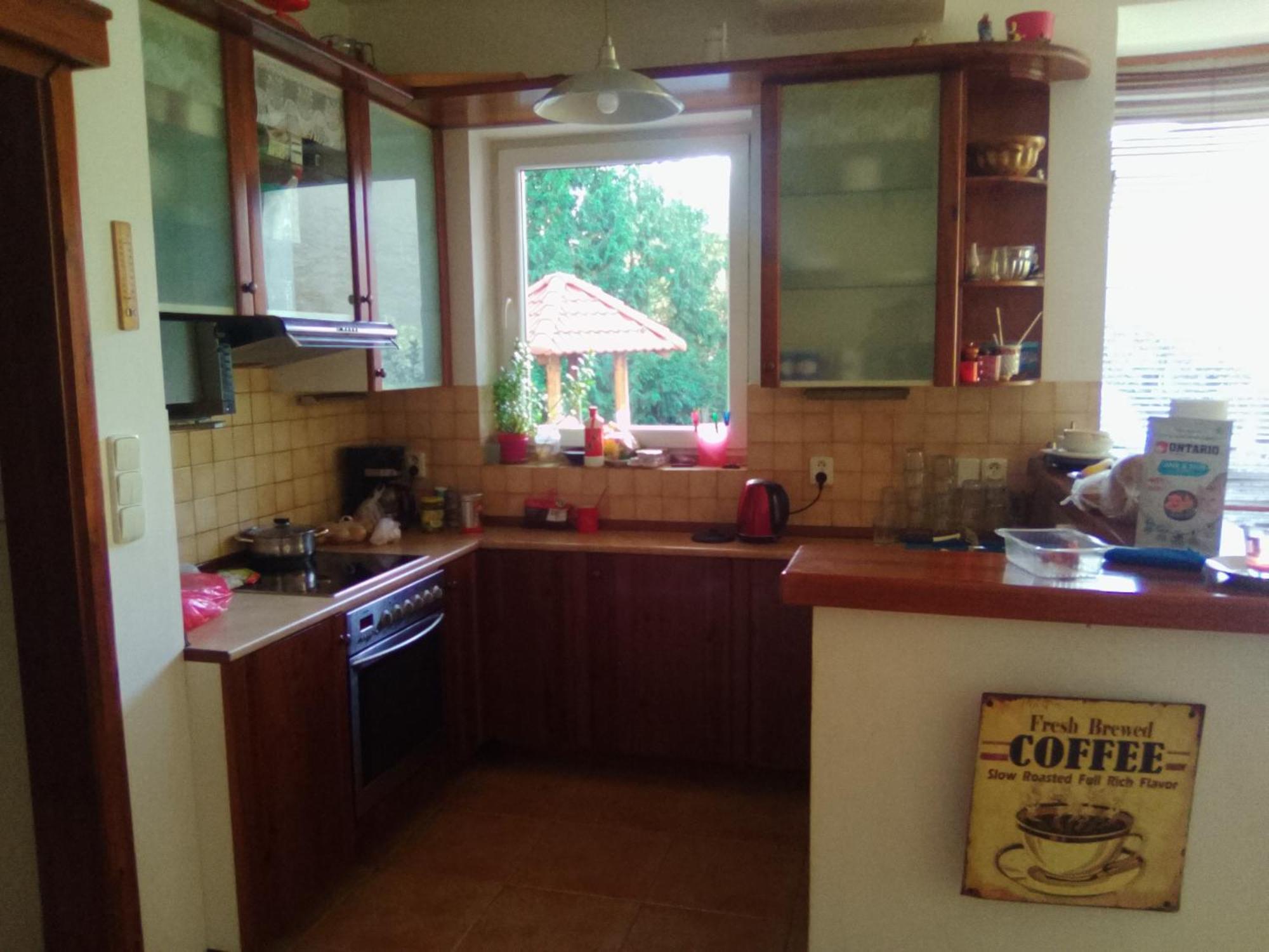 Charlie Retro-modern Design Guest house Prague