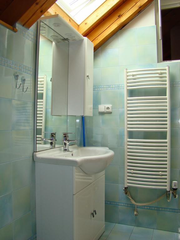 Maison d'hôtes Charlie Retro-modern Design 3*
